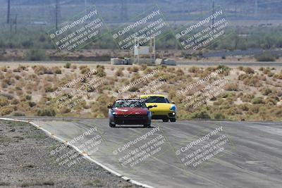 media/Oct-18-2025-PCA San Diego (Sat) [[653db1c827]]/1-Green/Session 3 (Passing Exercise)/